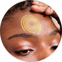 모든 피부 고민을 위한 설계