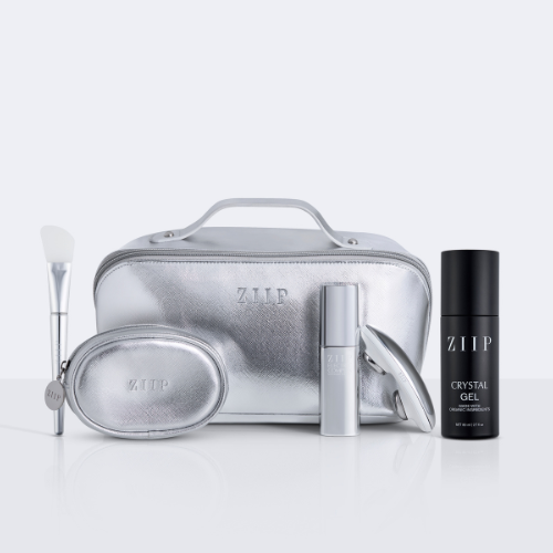 The Superior Set: Crystal Gel(정가 ₩924,000)