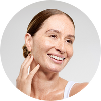 7가지 맞춤형 트리트먼트 플랜