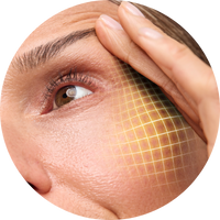 17가지 전문가 승인 전기 페이셜