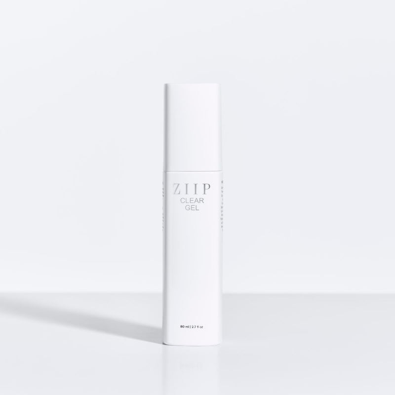 ZIIP 클리어 젤