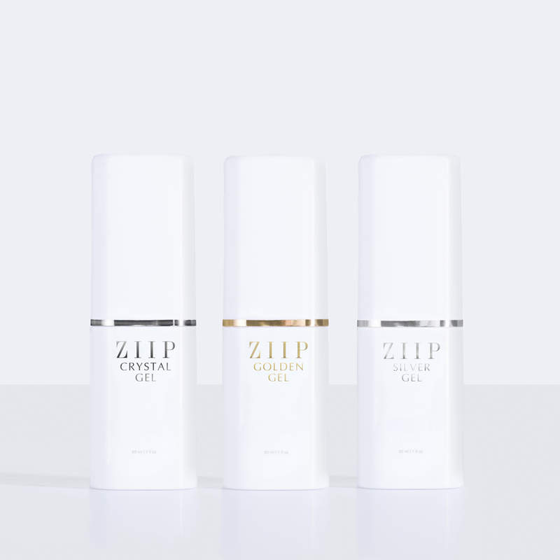 집 할로 ZIIP HALO