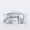 The Superior Set: Silver Gel(정가 ₩924,000)