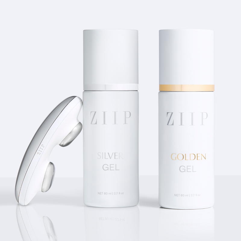 집 할로 (HALO) + 젤 세트