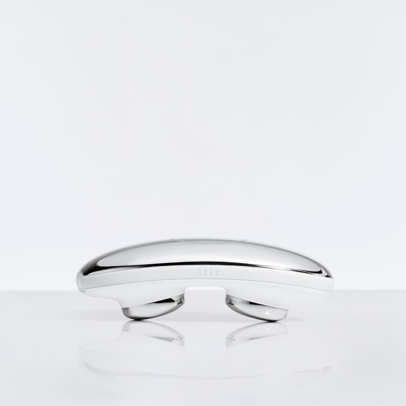 집 할로 ZIIP HALO