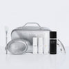 The Superior Set: Silver Gel(정가 ₩924,000)