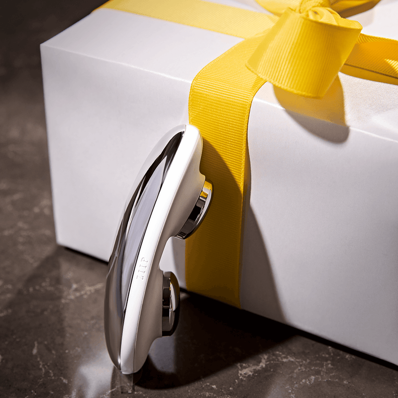 집 할로 ZIIP HALO