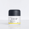 ZIIP 탄력 콜라겐 펩타이드 보습크림