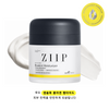 ZIIP 탄력 콜라겐 펩타이드 보습크림