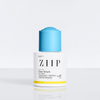 ZIIP 클리어 살리실산 세럼