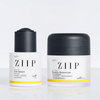 ZIIP Pro Collagen 스킨케어 듀오