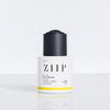 ZIIP 탄력 레티놀 세럼