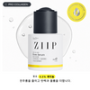 ZIIP 탄력 레티놀 세럼