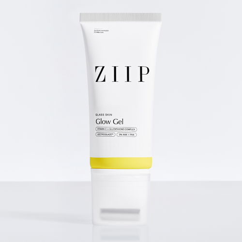 ZIIP 글로우 젤