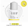 ZIIP 글로우 AHA·PHA 세럼