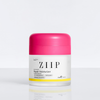 ZIIP 리페어 세라마이드 보습크림