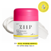 ZIIP 리페어 세라마이드 보습크림