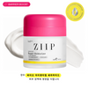 ZIIP 리페어 세라마이드 보습크림
